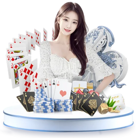 Thưởng nạp tiền hàng ngày và hàng tuần cho người chơi đá gà